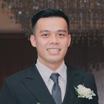 Dylan_DuyNP's profile picture. 