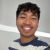 Dante Velasquez (@dantesphotos) Twitter profile photo Dante Velasquez (@dantesphotos) Twitter profile photo