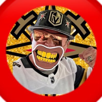 Knights_Skwad Profile Picture