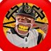 Y-π Knights SkwΔd π (@knights_skwad) Twitter profile photo Y-π Knights SkwΔd π (@knights_skwad) Twitter profile photo