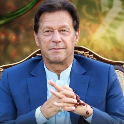 HStarStudi30561's profile picture. 