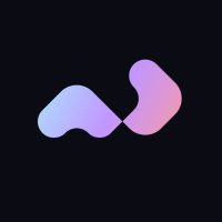 Plotty (@plottyfi) 's Twitter Profile
