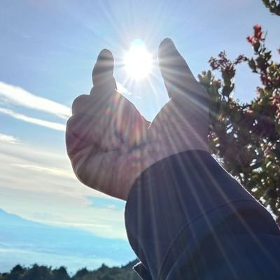 cundri83195's profile picture. Putri tidur .. Yang susah tidur ,sekalinya tidur, susah dibangunin.