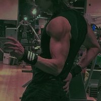 Avery-Aishite (Indifferent arc.) (@loveyour_1nonly) 's Twitter Profile Photo Avery-Aishite (Indifferent arc.) (@loveyour_1nonly) 's Twitter Profile Photo
