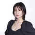 塚本直 (@naotsukamoto_n) Twitter profile photo 塚本直 (@naotsukamoto_n) Twitter profile photo