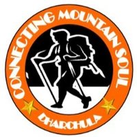 Connecting Mountain Soul(@ConnectingMoun1) 's Twitter Profile Photo