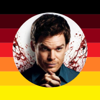 ๐ฉ๐ช๐๐จ๐ก๐ง ๐๐ฆ๐ฉ๐ฎ๐๐๐ง๐ญ๐ฉ๐ช (@johnimpudent) 's Twitter Profile