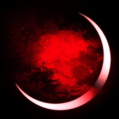 Talisman__Tech_'s profile picture. 03♂︎
Interest:FX Investigation AI Programming
Python勉強中
役立つ情報・興味深いニュースなどを皆様と共有できれば
フォロバ100%