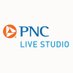PNC Live Studio (@pnclivestudio) Twitter profile photo PNC Live Studio (@pnclivestudio) Twitter profile photo