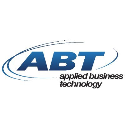 ABT Group are industry leaders in providing business solutions for #ERP, #Cloud, #DataSecurity and #facialrecognition
Partners: #prontosoftware #ibm #nec #hid