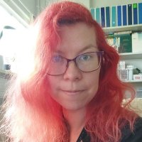 Jonna Niskanen (@niskanenjonna) 's Twitter Profile
