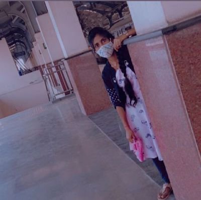 kabiranshjuli's profile picture. 