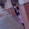 kabiranshjuli's profile picture. 