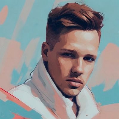 lkzbb_at's profile picture. Software engineer. AI amazed/concerned.