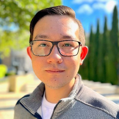 Postdoc & @DamonRunyon Fellow w/@CarolynBertozzi @Stanford_ChEMH; PhD @UWMadisonChem; BS @UCSanDiego; Top-Down Mass Spec, Glyco, ChemBio, Nanobio #firstgen 🇧🇸