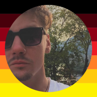 Joe Otter (@sgnificantotter) 's Twitter Profile