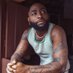 Dior boy (@david_dgreatest) Twitter profile photo Dior boy (@david_dgreatest) Twitter profile photo