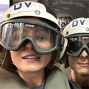 rcyalo's profile picture. 