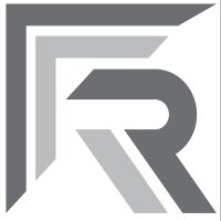 R Capital Group(@rcapitalgroup) 's Twitter Profileg
