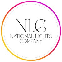 National Lights Company(@NationalLi99658) 's Twitter Profile Photo