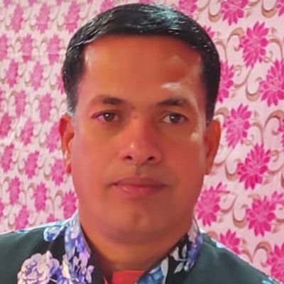 विभाग समन्वयक, इन्दौर विभाग
विद्या भारती, मालवा।