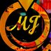 Manmeet Jewellers (@manmeetjew10454) Twitter profile photo Manmeet Jewellers (@manmeetjew10454) Twitter profile photo
