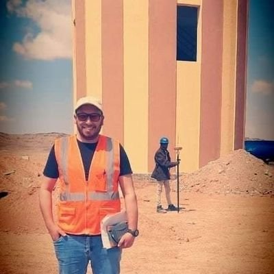 MuhammadMetwa11's profile picture. 