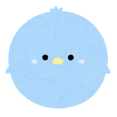 どこかの界隈の愛されTOちゃん🐣<ちょっと待って?それって本当に熱心なファン活動?ただの害悪行為なんじゃないでしょうか?