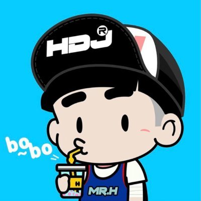 senilee1995's profile picture. Hello world