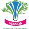 WasdaSomalia's profile picture. Official Twitter account for Wajir South Development Association (WASDA) Somalia program