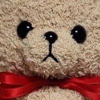 Jen (@mongjenjen) 's Twitter Profile Photo Jen (@mongjenjen) 's Twitter Profile Photo