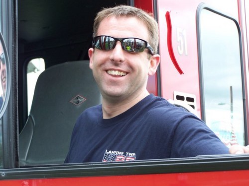 jmerzen's profile picture. 