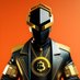 himnotnice.btc (@sire46534967) Twitter profile photo himnotnice.btc (@sire46534967) Twitter profile photo