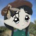 pico ๐ ๐ ๐ (@subo_pico) Twitter profile photo pico ๐ ๐ ๐ (@subo_pico) Twitter profile photo