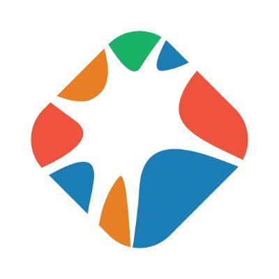 SigmundPro's profile picture. Leading innovation in neuro-psychiatry medicines, driving consistent growth.