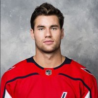 ᴛᴏᴍ ᴡɪʟꜱᴏɴ (@h0ckeyadd1ct) 's Twitter Profile