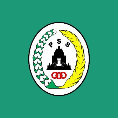 PSSleman Profile Picture