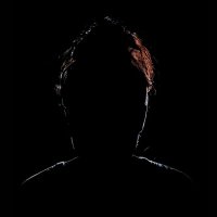 L.N. Smith (@lnsmithauthor) 's Twitter Profile