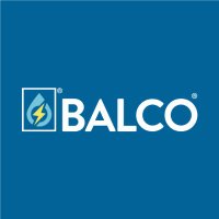 BALCO PVC PIPES(@balcopvcpipes) 's Twitter Profile Photo