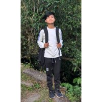 SujanButang(@SButang) 's Twitter Profile Photo SujanButang(@SButang) 's Twitter Profile Photo