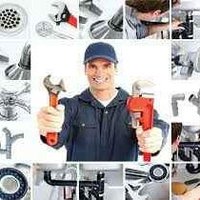 شركة كشف تسربات المياه بالقصيم -بريدة-بحايل-بعنيزة (@shrktwazl360591) 's Twitter Profile Photo