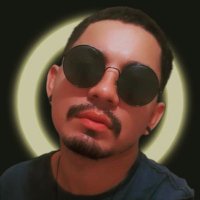 Mike Antunes (@mikeantunes4) 's Twitter Profile