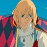 nyt1026_127's profile picture. ゆうたぁーーーーーー⤴️💖🍒🐙🦋