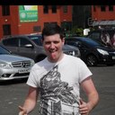 David Logue - @AllNightLogue - Twitter