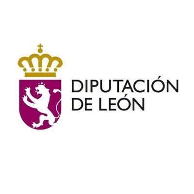 Diputación de León