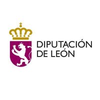 Diputación De León(@diputacionleon) 's Twitter Profileg