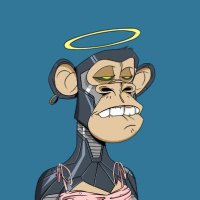 CRYPTO MAMI (@mami_crypto_) 's Twitter Profile