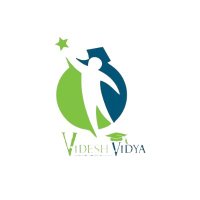 Videsh Vidya(@VideshVidy12428) 's Twitter Profile Photo