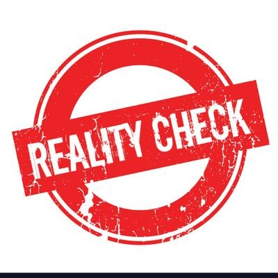 common_voter_07's profile picture. Just Wanna be Straight Forward !