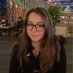 emily (@emellee_) Twitter profile photo emily (@emellee_) Twitter profile photo
